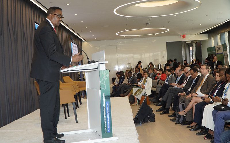 54825335169_89198ca033_c